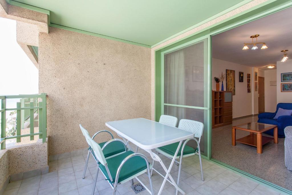 Apartment Patacona Beach 9, Valencia – Updated 2023 Prices