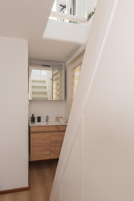 Fotografie z fotogalerie ubytování Cozy Residence v destinaci Astypalaia