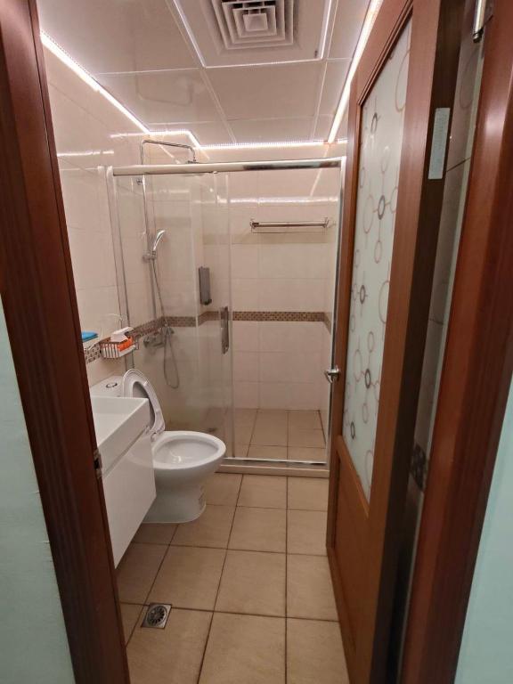 馥芯莟旅棧評價、特色體驗、房價資訊、訂房連結 – 熱情貼心的馬祖民宿 - 照片 11