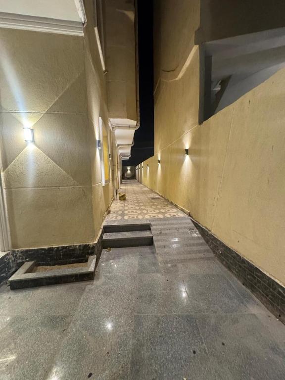 Fotografija u galeriji objekta Exotic Pyramids View u gradu Kairo