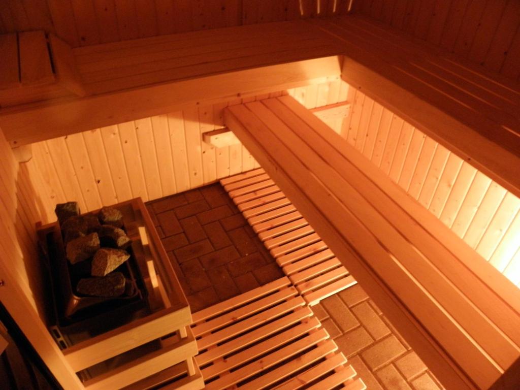 Fotografie z fotogalerie ubytování Avigail Guest House v destinaci Javne'el