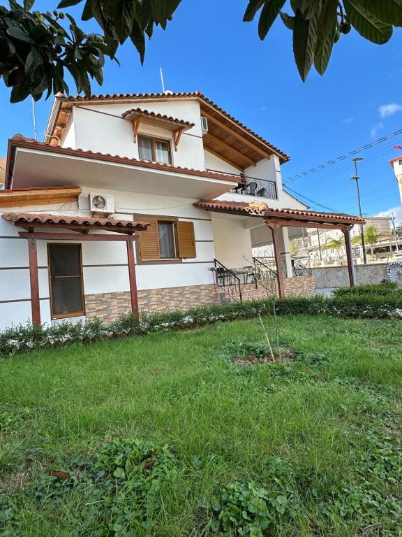 Villa Gabriela