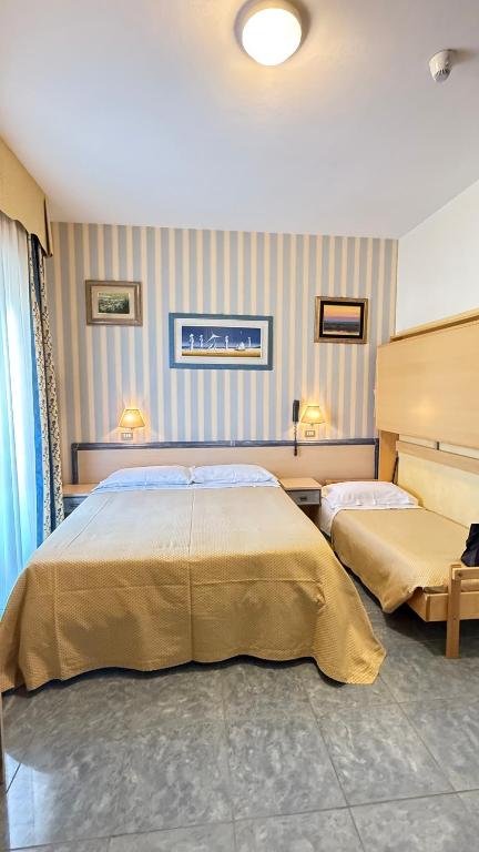 Hotel Ariella