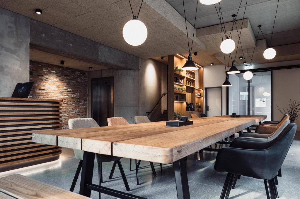 Baltica Hamburg Altona - Resim 1