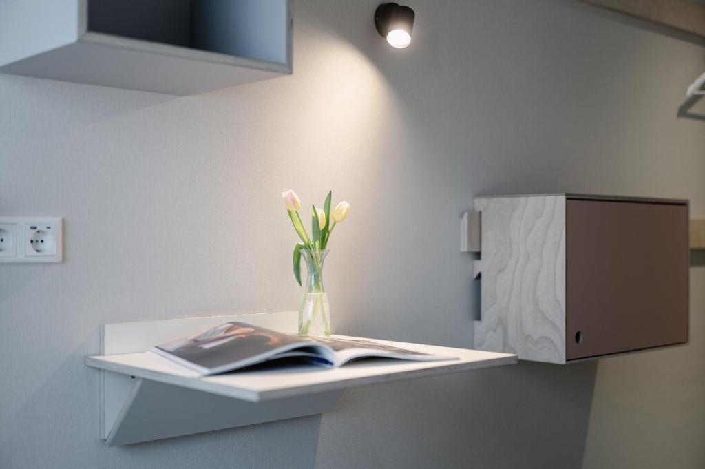 Baltica Hamburg Altona - Resim 14