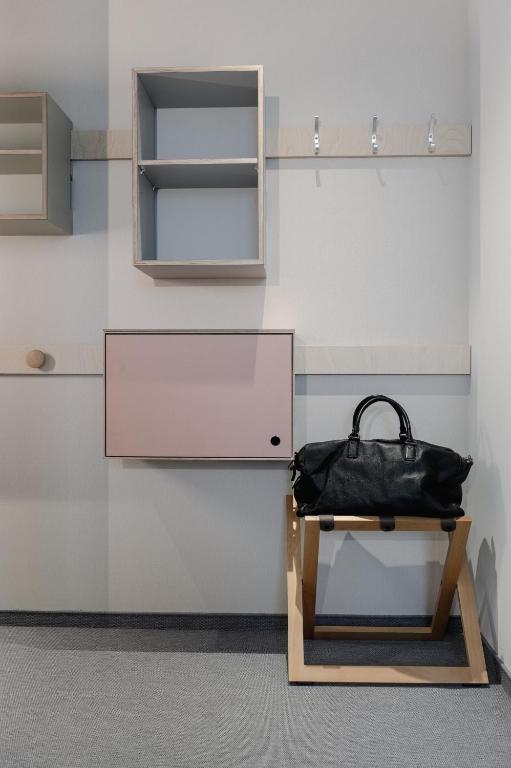 Baltica Hamburg Altona - Resim 16