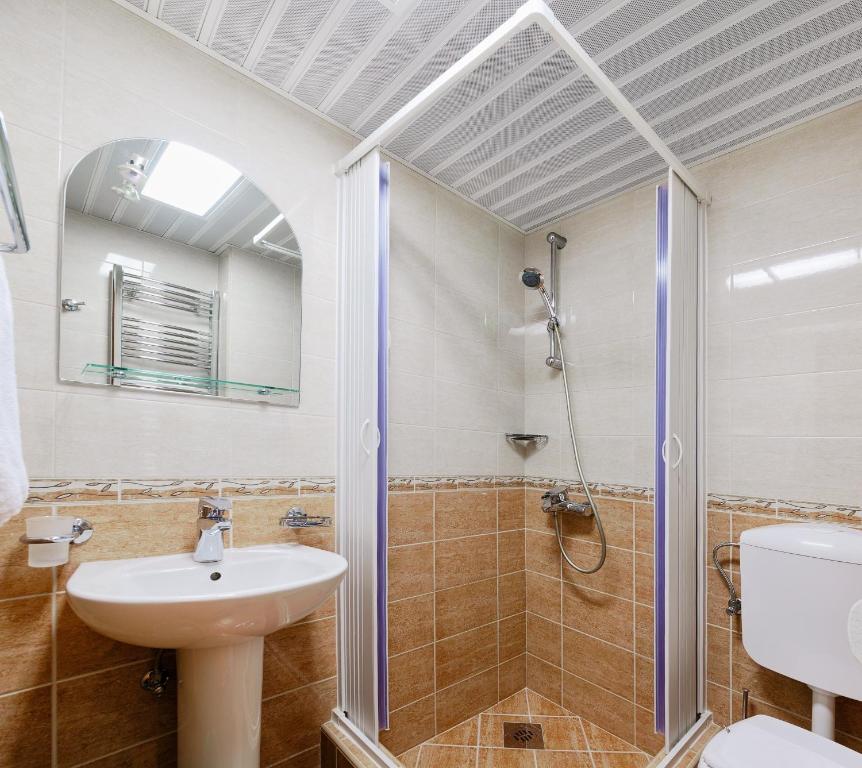 Apartments Ivona - 5