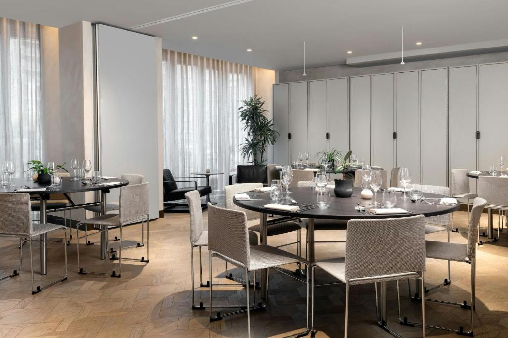 The Stratford, Autograph Collection - Resim 10