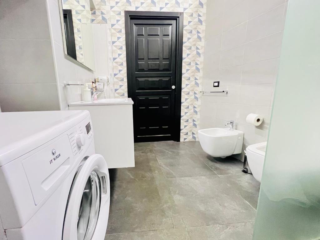 "Sweet Life" Casa Vacanze - 7