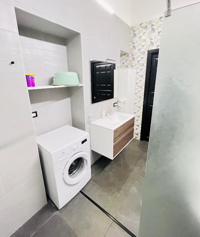 "Sweet Life" Casa Vacanze - 11