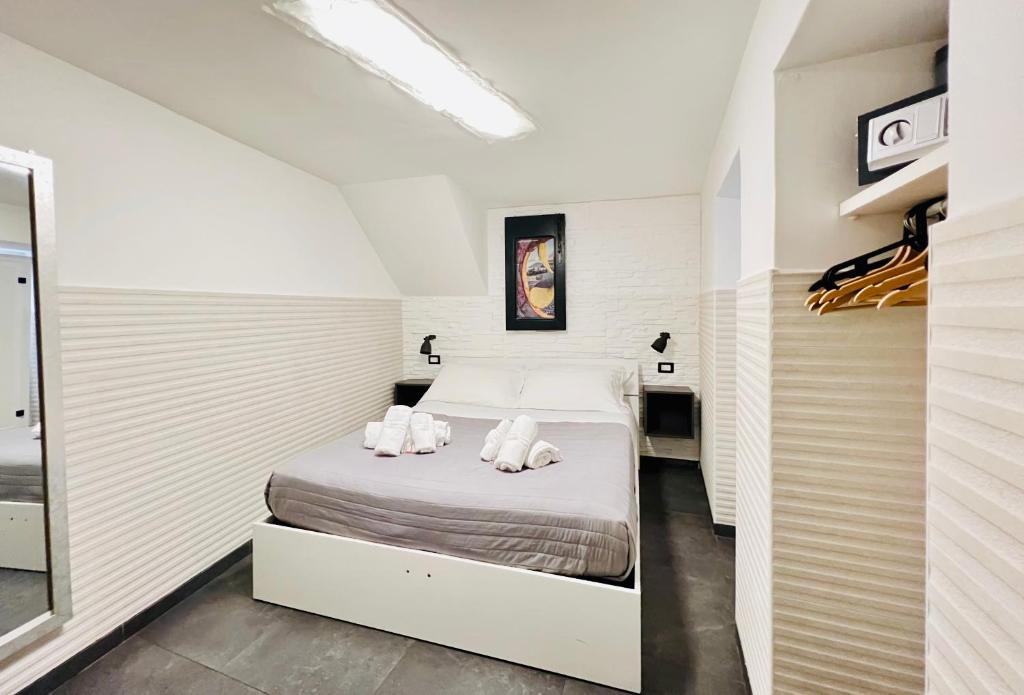 "Sweet Life" Casa Vacanze - 6