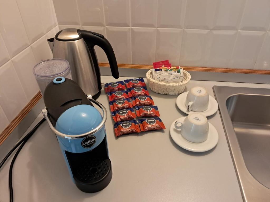 La Casa di Nadì - 3