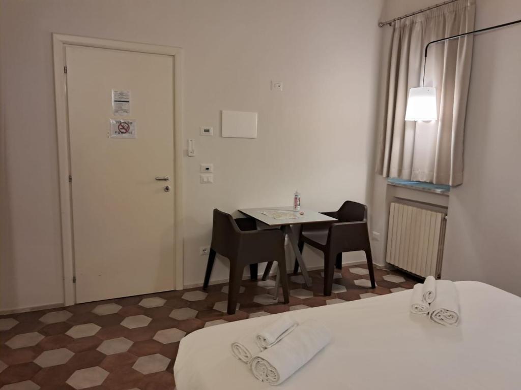 La Casa di Nadì - 5