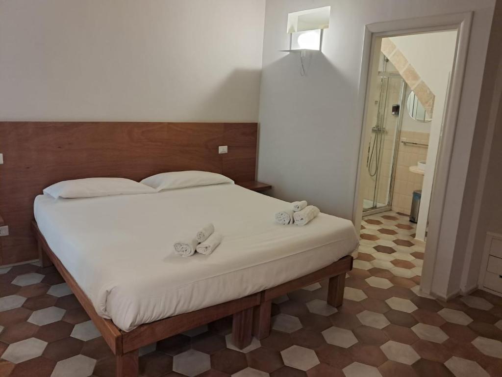 La Casa di Nadì - 11