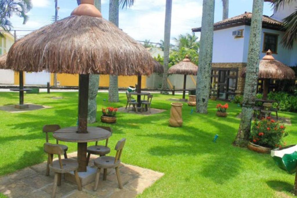 Buscar - Housity