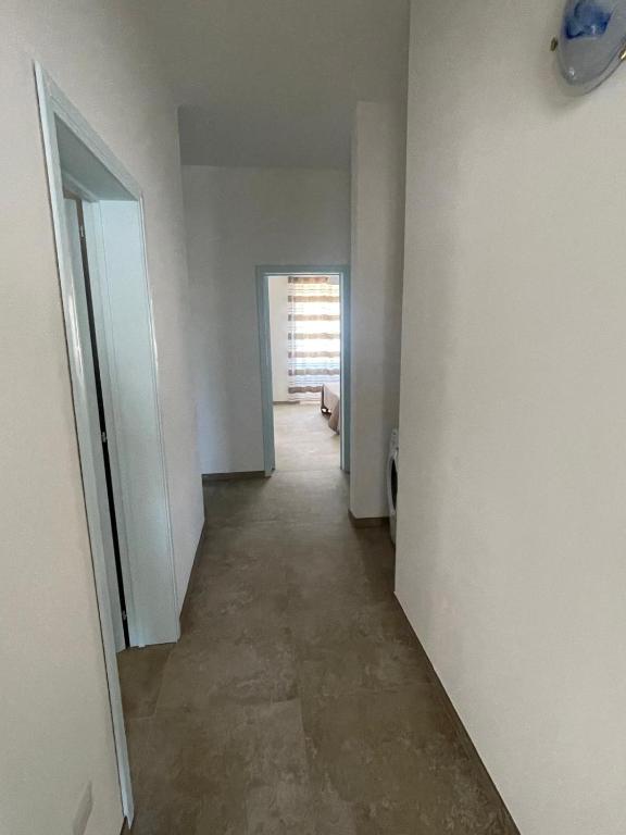 Fotografie z fotogalerie ubytování Casa vacanze Salento Sant Isidoro v destinaci Sant'Isidoro