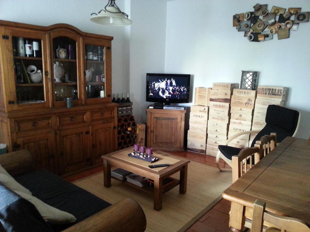 Armador Apartment - Apartment