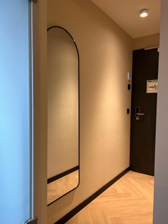 Day8 Hotel - Resim 11