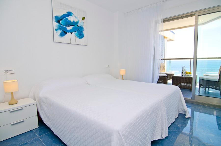 Apartments Latsenko, Calpe – Bijgewerkte prijzen 2023