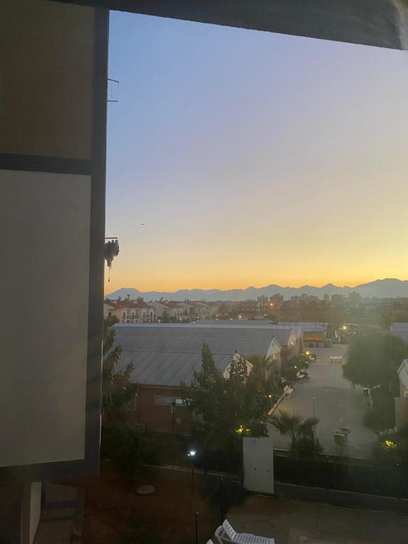 امکانات Smart Apartment - تصویر ۴