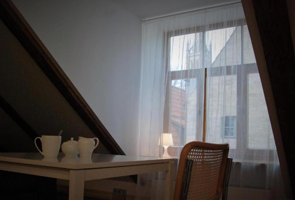 Fotografie z fotogalerie ubytování Amber Private Rooms v Rize