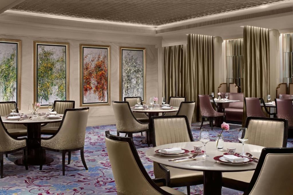 Hotel photo 45