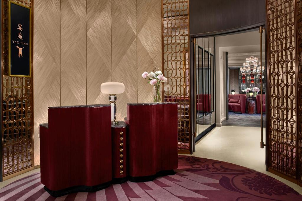 Hotel photo 44