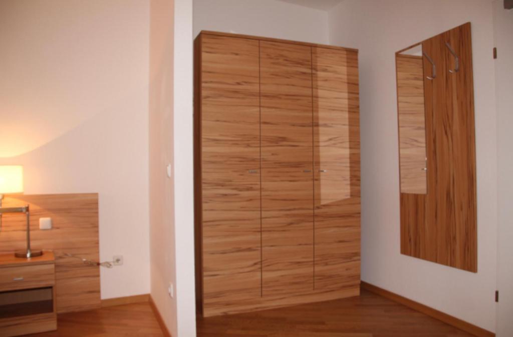 Zum Shambhala - Resim 22