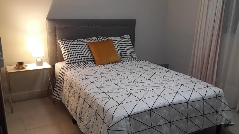 Imagen de la galería de Habitación con Baño Privado y Roof Top, en Panamá