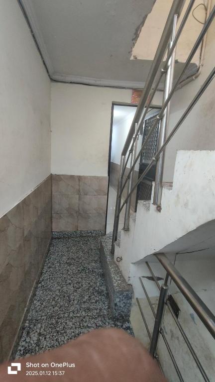 Fotografie z fotogalerie ubytování Prime Rooms - Satya Niketan Nr South campus Metro v Novém Dillí