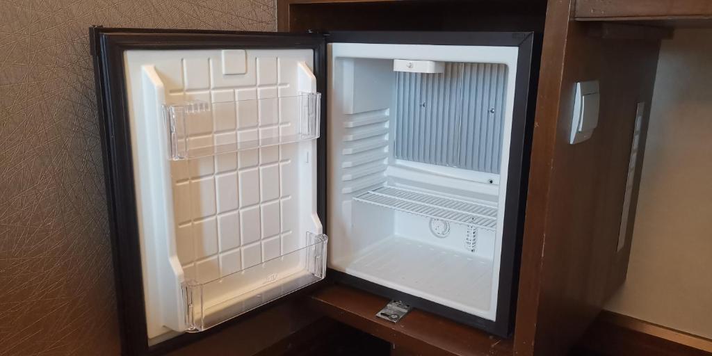 Fotografie z fotogalerie ubytování NU Hotel v destinaci Bintulu