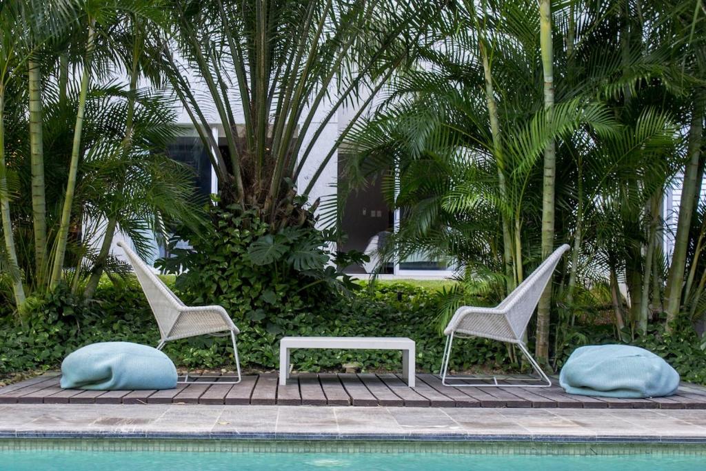 Apartment in Merida, Mérida (updated prices 2026)