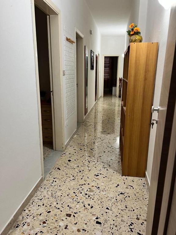 Kép Marzamemi Da Giusy szállásáról Pachinóban a galériában