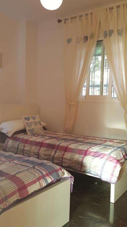 Derechos de imagen reservados por Booking.com