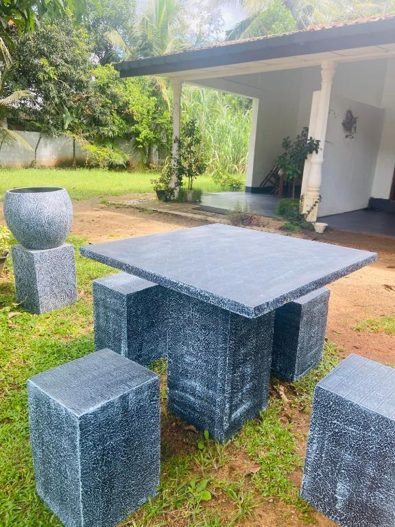 Fotografie z fotogalerie ubytování Millenium Lodge - Anuradhapura v destinaci Anuradhápura