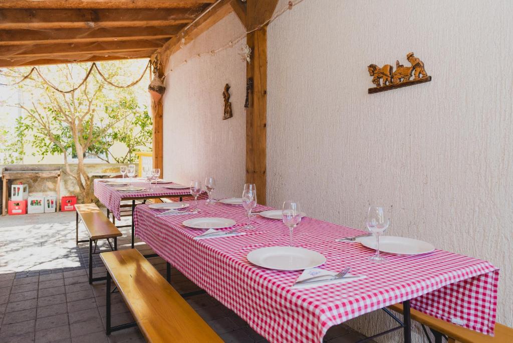 Apartments Lovrić - 1