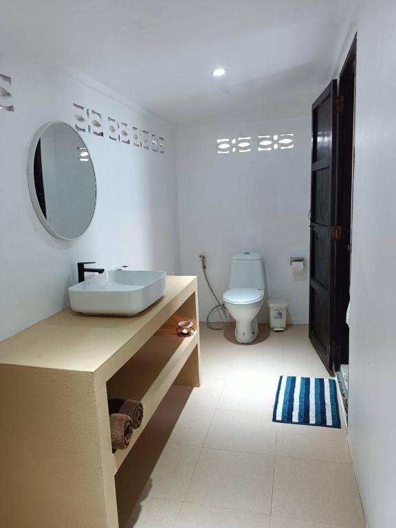 Sarana Bungalows - 19