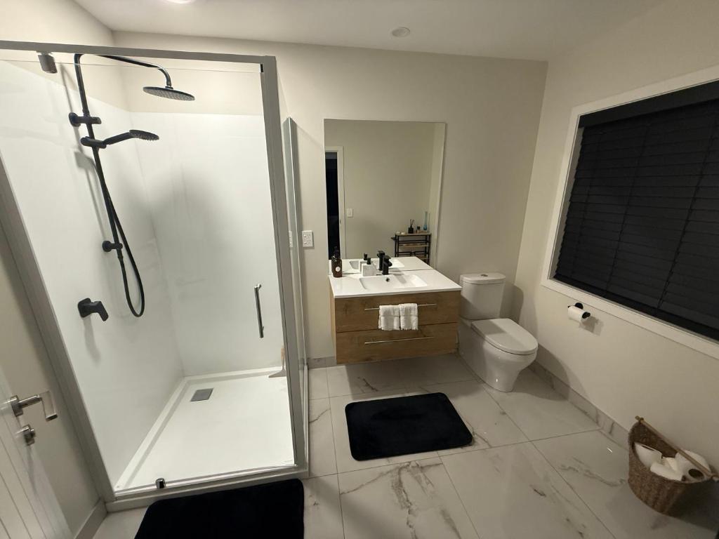 The Peaceful Nest - Resim 6