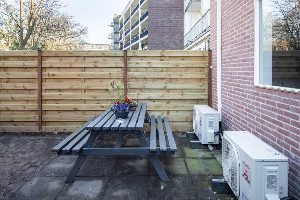 Hotel Victorie - Resim 38