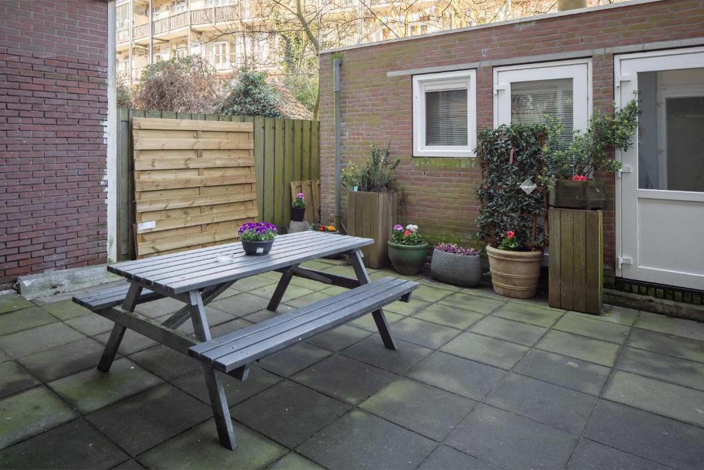 Hotel Victorie - Resim 39