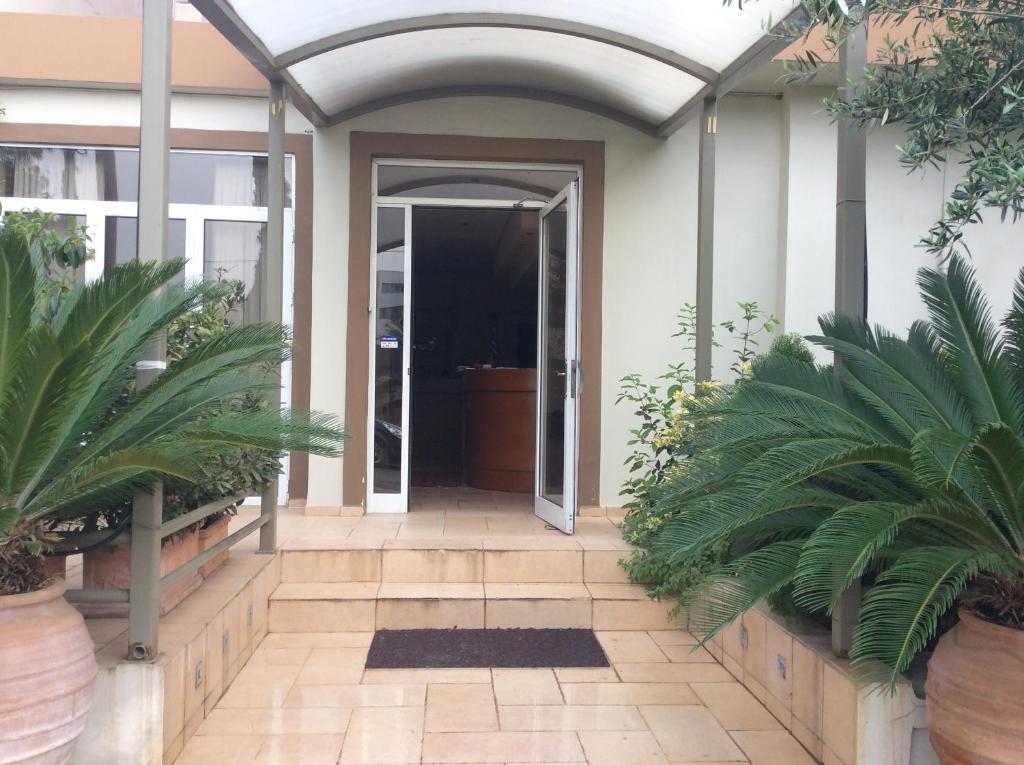 Zen Hotel - Resim 28