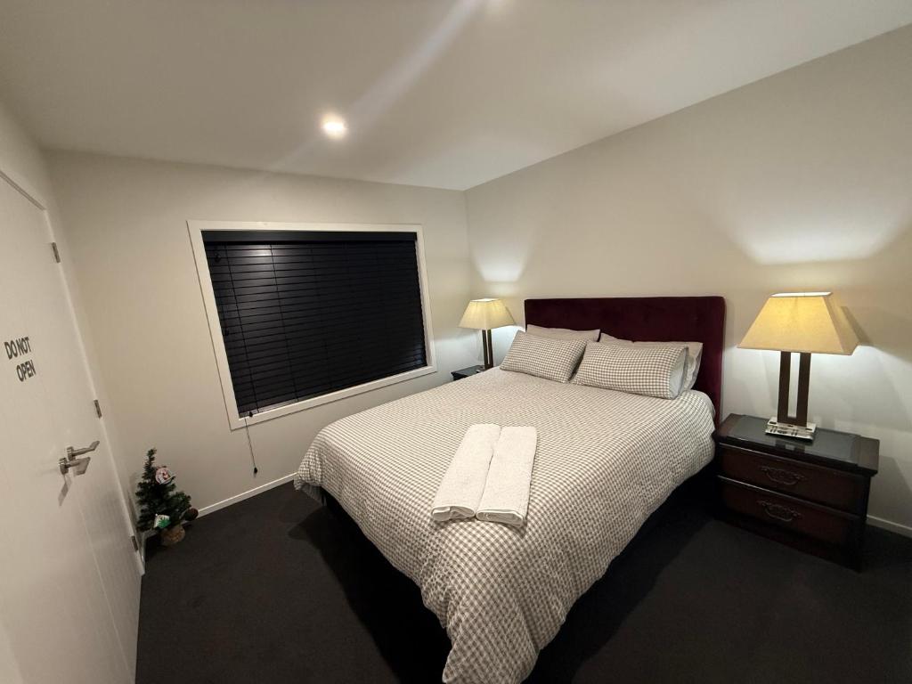 The Peaceful Nest - Resim 5