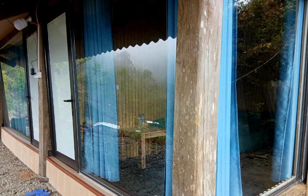 Fotografie z fotogalerie ubytování Tà Xùa Casablanca Homestay v destinaci Bắc Yên