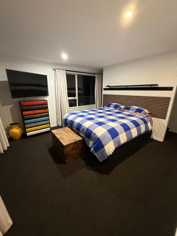 Your Central Paradise - Resim 13