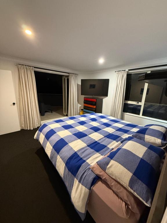 Your Central Paradise - Resim 12