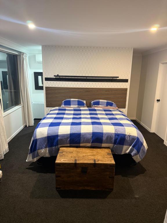 Your Central Paradise - Resim 11