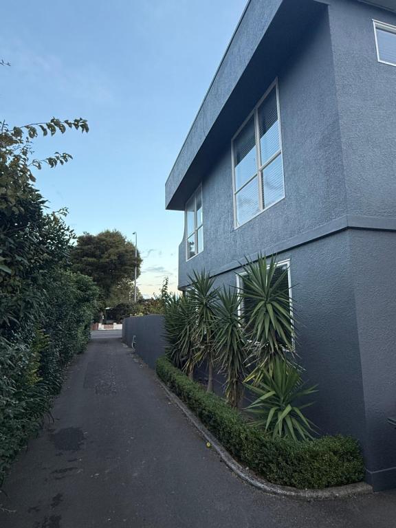 Your Central Paradise - Resim 43