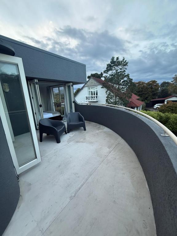 Your Central Paradise - Resim 14