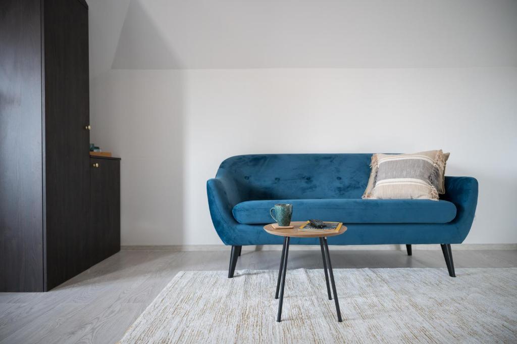 Monterai Resort - Resim 5