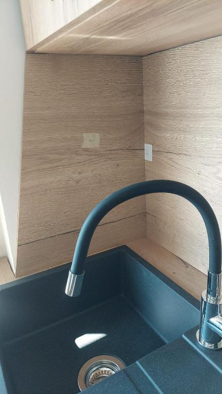 Studio apartman Noa - Studio Apartment
